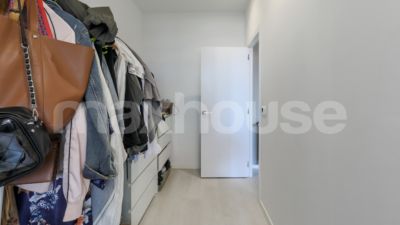 Oficina en venta en Argüelles, Argüelles (Distrito Moncloa-Aravaca. Madrid Capital) de 400.000 €