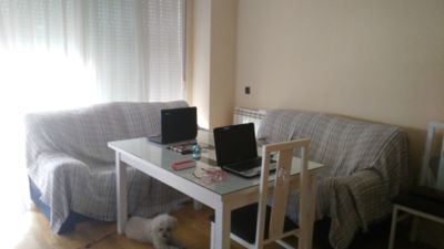 Flat for rent in Centro, Centro (Linares) of 175 €<span>/month</span>