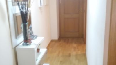 Flat for rent in Centro, Centro (Linares) of 175 €<span>/month</span>