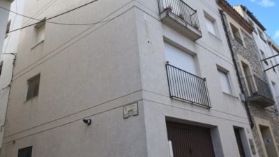 Casa rústica en venta en Carrer Collet, Tivissa de 105.000 €