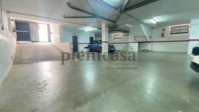 Garaje en venta en Calle del Delfín, Punta Umbría de 19.900 €