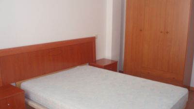 Flat for rent in Calle de Palencia, Villarrubia de los Ojos of 350 €<span>/month</span>