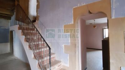 Casa rústica en venta en Baix Empordà, La Bisbal d'Empordà de 630.000 €