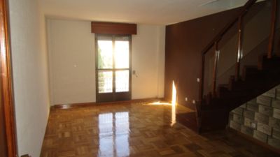 Flat for rent in Centro, Centro (Las Rozas de Madrid) of 625 €<span>/month</span>
