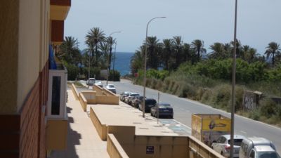 Piso en venta en Calle Costa de Almería, Aguadulce Sur (Distrito Aguadulce. Roquetas de Mar) de 145.000 €