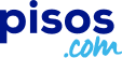 pisos.com