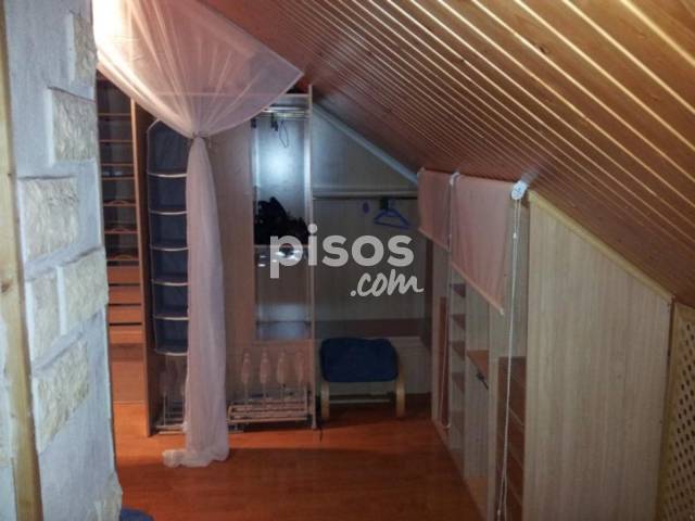 Dúplex en alquiler en Cuarte de Huerva en Cuarte de Huerva por 500 €/mes Dúplex en alquiler en Cuarte de Huerva en Cuarte de Huerva por 500 €/mes