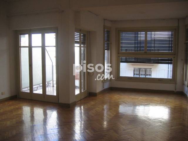 Piso en venta en Centro en Centro por 220.000