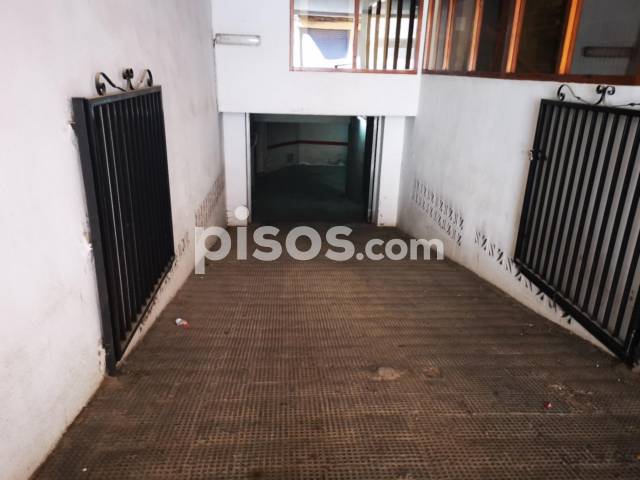 Garaje en venta en Centre en Centre por 11.000