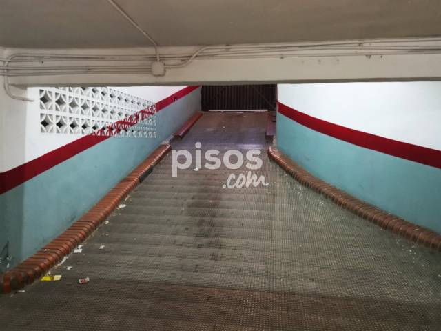 Garaje en venta en Centre en Centre por 6.600