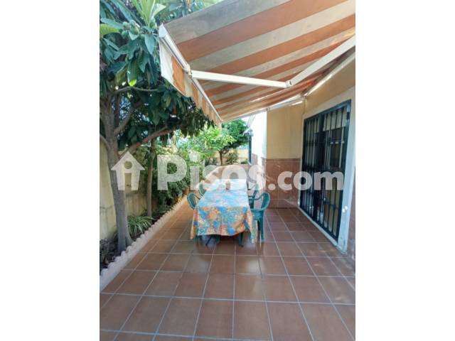 Chalet en venta en Calle de la Orotava, cerca de Calle Maracay en Los