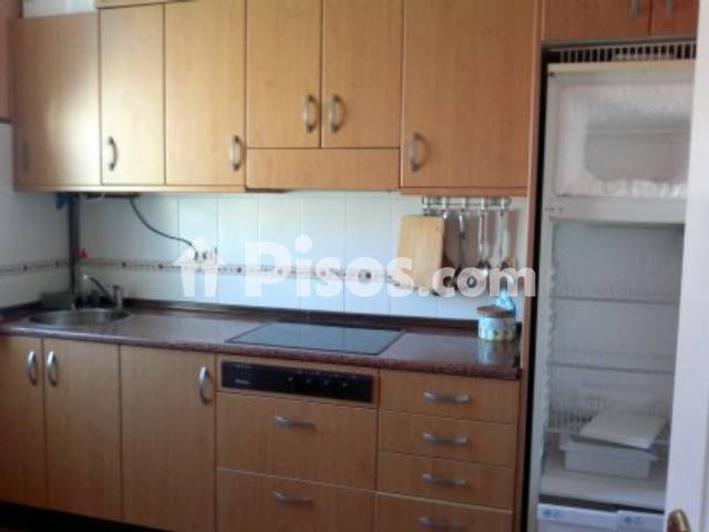Piso en alquiler en Esteiro en Esteiro por 360 €/mes