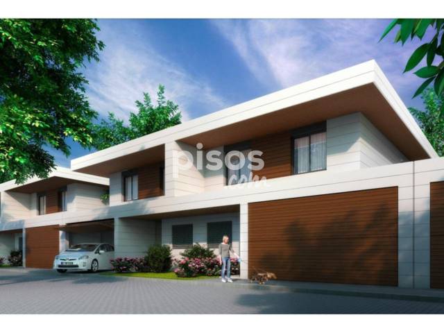 Chalet en venta en Calle Emperador Trajano en Cuarte de Huerva por ... Chalet en venta en Calle Emperador Trajano en Cuarte de Huerva por ...
