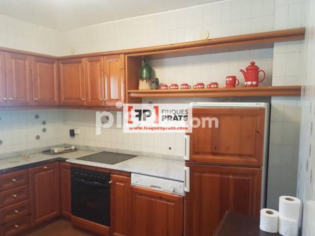 Casa adosada en venta en Corbins en Corbins por 174.000