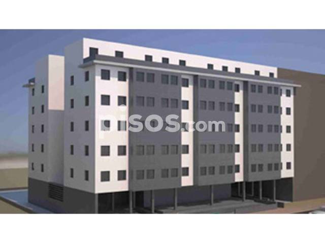 Área Residencial de Roces en Nuevo Roces No disponible