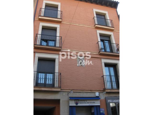 pisos de alquiler en tudela navarra particulares alquiler de pisos de particulares en la comarca de tudela pisos de alquiler en tudela navarra particulares alquiler de pisos de particulares en la comarca de tudela