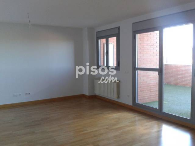 pisos de alquiler alcobendas particulares alquiler de pisos de particulares en la ciudad de alcobendas pisos de alquiler alcobendas particulares alquiler de pisos de particulares en la ciudad de alcobendas