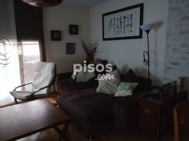 Venta de pisos de particulares en la ciudad de Cuarte de Huerva Venta de pisos de particulares en la ciudad de Cuarte de Huerva