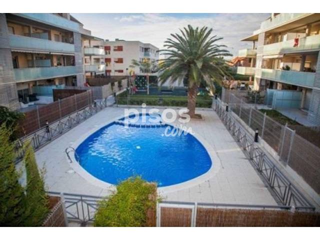 Vivienda en CUARTE DE HUERVA (Zaragoza) en alquiler en Cuarte de ... Vivienda en CUARTE DE HUERVA (Zaragoza) en alquiler en Cuarte de ...