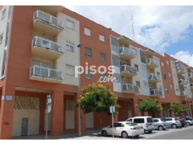 Local en HUELVA (Huelva) en venta en La Florida-Vistalegre - No disponible