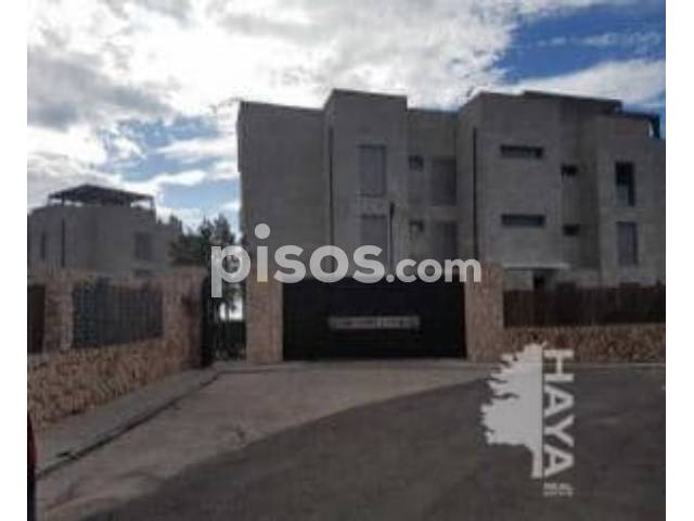 Garaje en venta en Calle San Pedro, 32 en Santanyí por 10.200