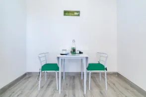 Piso en La Paz
