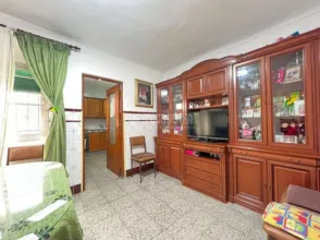 Casa unifamiliar en Puente Genil