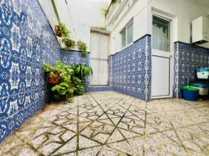 Casa unifamiliar en Puente Genil