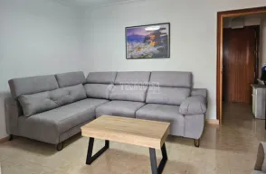 Piso en Centro