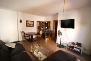 Piso en Residencial Triana-Barrio Alto-Híjar