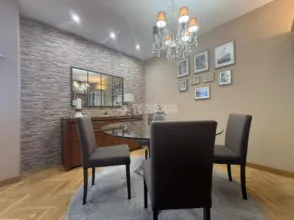 Piso en Pinar del Rey