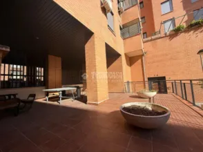 Piso en Pinar del Rey