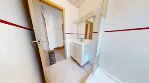 Piso en Na Rovella