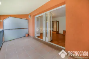 Piso en Vilassar de Mar