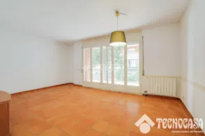 Piso en Vilassar de Mar