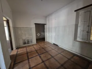 Piso en Campo de la Juventud-Santiago