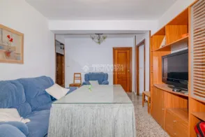 Piso en calle Doctor Fleming