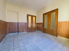 Piso en José Zorrilla-Padre Claret