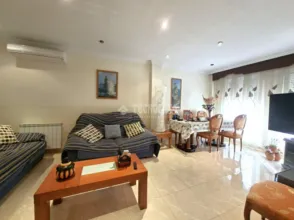 Casa pareada en Guadix