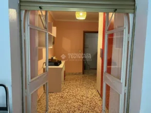 Piso en calle de la Alcaidesa