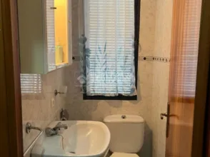 Piso en calle de la Alcaidesa