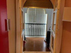 Piso en calle de la Alcaidesa