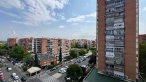 Piso en Pinar del Rey