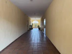 Piso en Yunquera de Henares