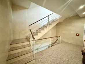 Piso en Yunquera de Henares