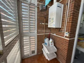 Piso en Travesía de Úria