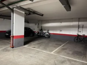 Piso en Travesía de Úria