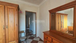 Casa rústica en calle Diseminados