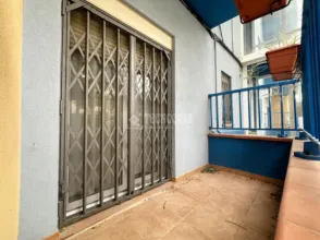 Piso en Ciutat Cooperativa-Molí Nou