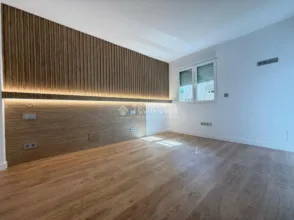 Piso en Pinar del Rey